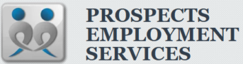 Prospects Employment Services